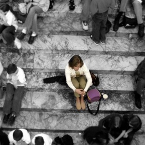 Difficoltà emotivo-relazionali